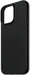 SAFE. by PanzerGlass&reg; TPU Case iPhone 16 Pro Max - Schwarz