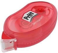 Pritt Kleberoller compact, permanent
