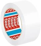 tesa tesapack&reg; 4195 Packband 50 mm x 66 m wei&szlig;