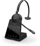 Jabra Engage 65 SE Mono Headset On-Ear