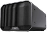 Western Digital SDPHK2H-024T-MBAAD Externe Festplatten 24 TB
