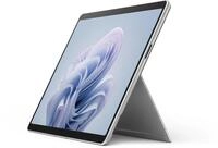 Microsoft Surface Pro 10 Intel&reg; Core&trade; Ultra 5 135U Business Tablet 33 cm (13")