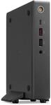 Acer Revo RB610 Mini PC Intel&reg; Core&trade; i5-1335U