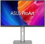 ASUS ProArt PA27JCV Professional Monitor 68,6 cm (27 Zoll)