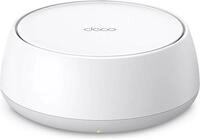 TP-Link Deco BE25 Whole Home Mesh WiFi 7 System