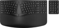 HP 960 Ergonomische Wireless-Tastatur