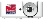 InFocus INL174 DLP Installations Beamer 4100 Lumen InFocus INL174 DLP Installations Beamer 4100 Lumen