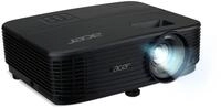 Acer X1329 DLP Beamer 4.800 ANSI Lumen