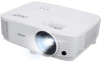 Acer X1526 DLP Beamer 4.000 ANSI Lumen