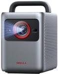 Nebula Cosmos 4K SE Laserbeamer 1800 ANSI Lumen