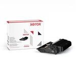 Xerox Original B410/B415 Trommeleinheit - schwarz 75.000 Seiten (013R00702)