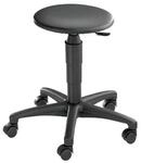 Topstar TEC 60 Arbeits-Hocker