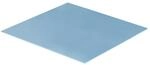 Arctic Thermal Pad TP-3 0,5mm 100x100mm Single