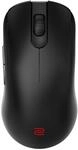 Zowie Gaming E-Sports Maus FK2-DW - kabellos
