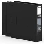 Epson Original T13X1 XL Druckerpatrone - schwarz C13T13X140