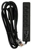 iiyama RC TOUCHV03 - Externes Bedienpad - Kabel - f&uuml;r ProLite TF3239MSC-B1AG