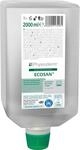 Physioderm&reg; Waschgel ECOSAN&reg; 2,0 l