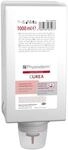 Physioderm&reg; Hautschutzcreme CUREA 1,0 l