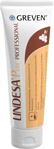 LINDESA&reg; PROFESSIONAL Hautcreme PURE 100,0 ml