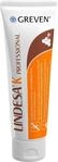 LINDESA&reg; PROFESSIONAL Hautschutzcreme K 100,0 ml