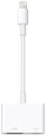 Apple Lightning auf Digital AV Adapter