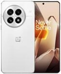 OnePlus 13 - 5G Smartphone - 16GB/512GB - 6,82" - wei&szlig;