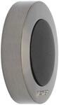 WAGNER&reg; design yourself Wandt&uuml;rstopper Screw or Glue WALL EH 5138