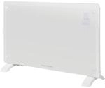 ProfiCare PC-GKH 3119 Elektroheizung 1000/2000 Watt