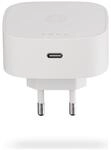 Zens 18W USB-C Ladeger&auml;t, wei&szlig;
