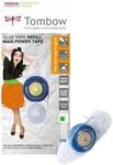 Tombow Nachf&uuml;llkassette f&uuml;r Kleberoller PR-IP