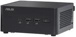 ASUS NUC 14 Pro RNUC14RVHV500003I Intel Core Ultra 5 135H Barebone