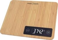 ProfiCook K&uuml;chenwaage PCKW1271
