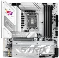ASUS ROG Strix B860-G Gaming WIFI Mainboard