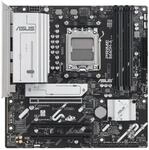 ASUS PRIME B840M-A-CSM Mainboard