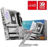 MSI MPG B850 EDGE TI WIFI