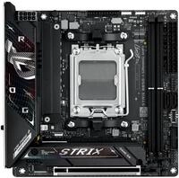 ASUS ROG Strix B850-I Gaming WIFI Mainboard