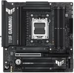 ASUS TUF Gaming B850M-PLUS WIFI Mainboard