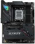 ASUS ROG Strix B850-F Gaming WIFI Mainboard
