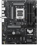 ASUS TUF Gaming B850-PLUS WIFI Mainboard