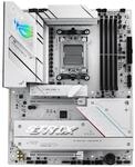 ASUS ROG Strix B850-A Gaming WIFI Mainboard