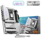 MSI MPG X870E EDGE TI WIFI
