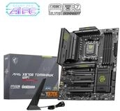 MSI MAG X870E TOMAHAWK WIFI