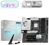 MSI B860M GAMING PLUS WIFI