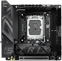 ASUS ROG Strix B860-I Gaming WIFI Mainboard