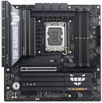 ASUS TUF Gaming B860M-PLUS Mainboard