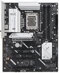 ASUS Prime B860-PLUS WIFI Mainboard