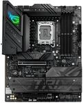 ASUS ROG Strix B860-F Gaming WIFI Mainboard