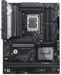 ASUS TUF Gaming B860-PLUS WIFI Mainboard