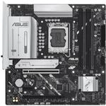 ASUS Prime B860M-A WIFI Mainboard