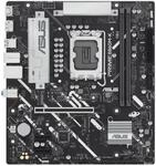 ASUS Prime B860M-K Mainboard